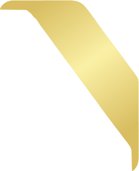 اسکروگان دیوالت 630 امریکای اصلی