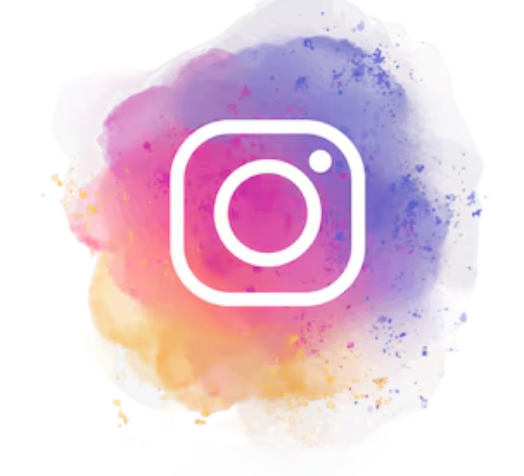 فالو کن به خانواده 30 هزارتای ما بپیوندید 