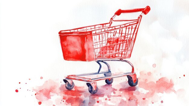  سوالات متداول درباره ابزارآلات شمرون در تجریش تهران