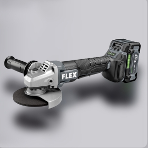 مینی فرز فلکس FX3171A-1C