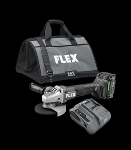 مینی فرز فلکس FX3171A-1C