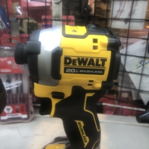 ایمپکت دیوالت ۸۵۰ اورجینال