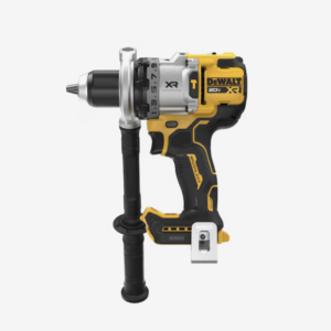 دریل شارژی ۱۰۰۷ دیوالت اصلی اخرین تولید شرکت