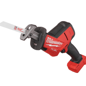 اره افقی بر میلواکی امریکا اصلی