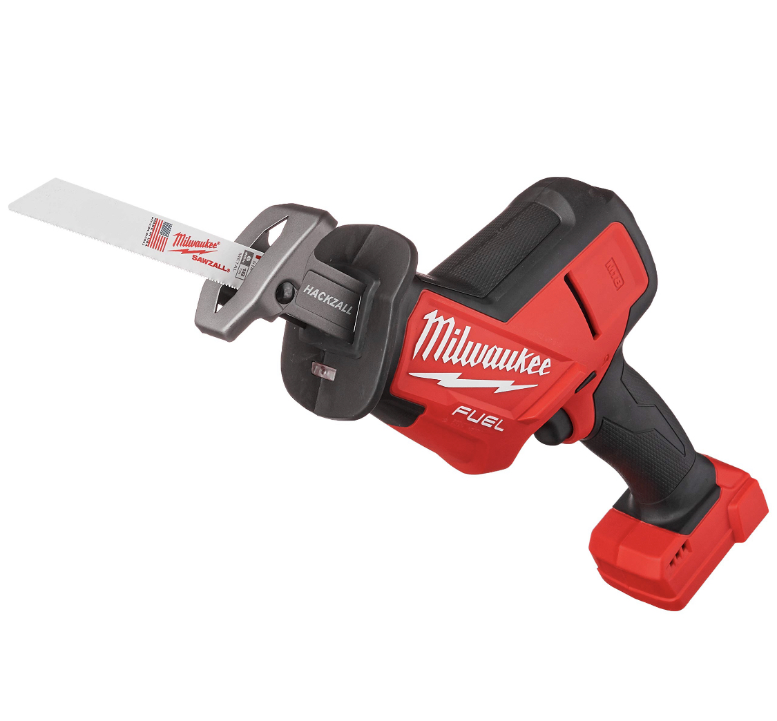 اره افقی بر میلواکی امریکا اصلی