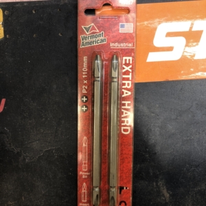 چهار سو سر دریلی ورمونت آمریکا p2