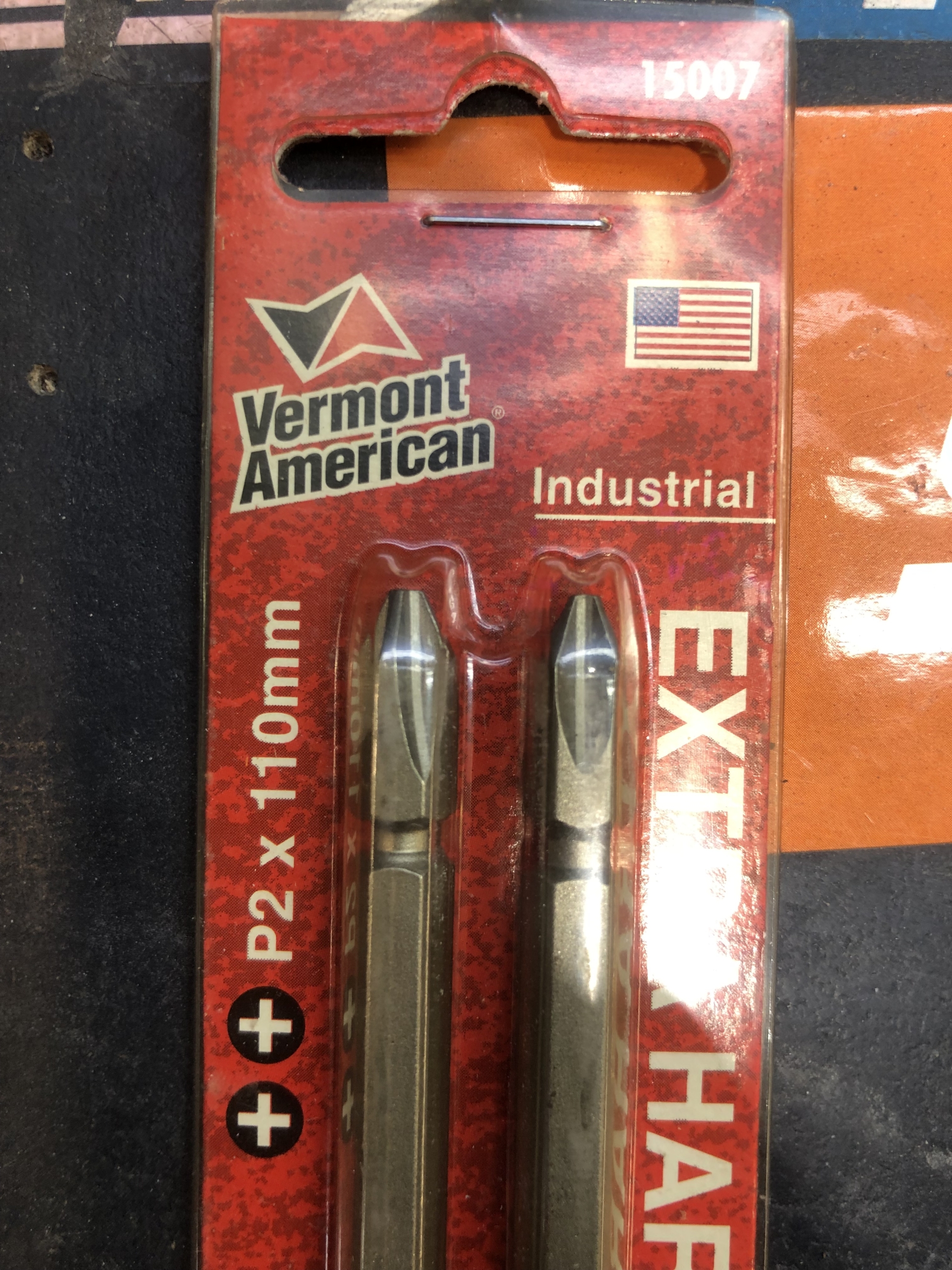 چهار سو سر دریلی ورمونت آمریکا p2 - تصویر 2