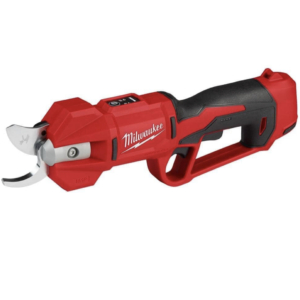 تنه قیچی شارژی میلواکی اصلی