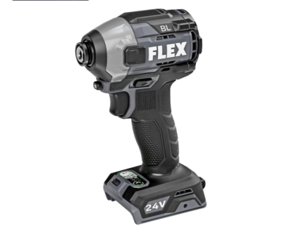 تنه ایمپکت فلکس آلمان اورجینال اخرین مدل تولید شده