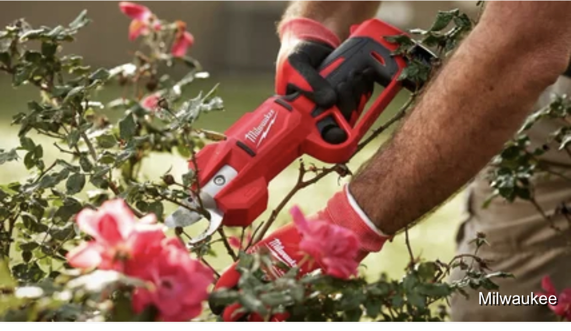 ادوات کشاورزی