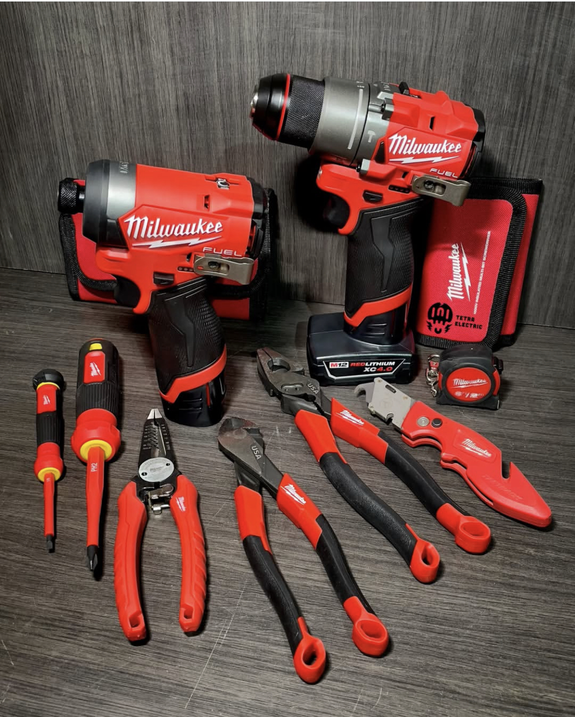 ابزار الات دستی