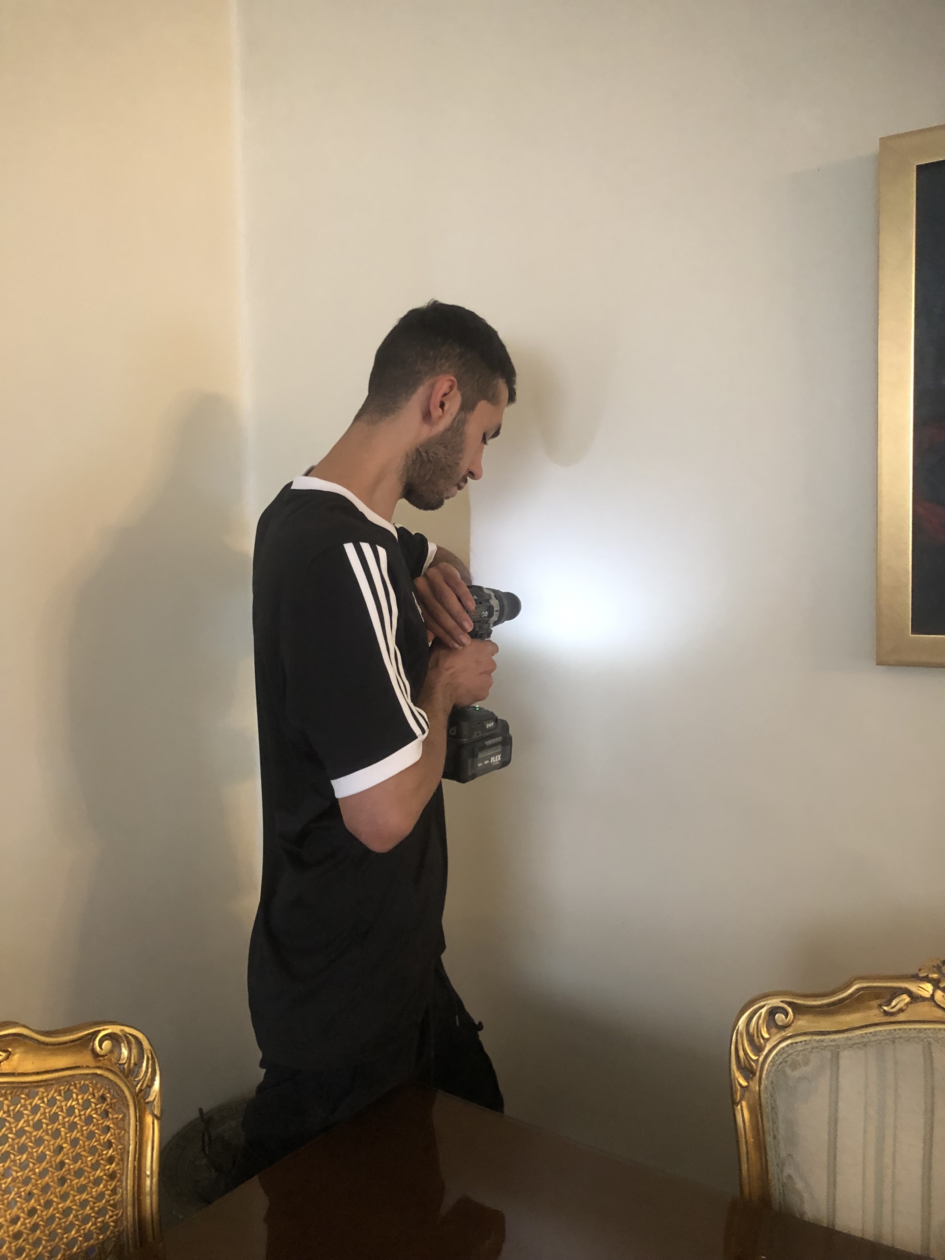 سرویس و خدمات